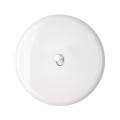  FAC IRIS PORCELA BLANC S B1 