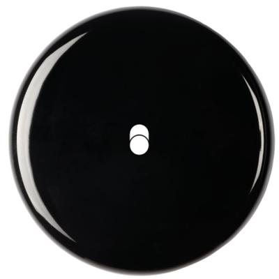  FAC IRIS PORCELA NOIR S B1 