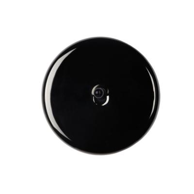  FAC IRIS PORCELA NOIR S B1 