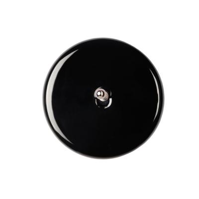  FAC IRIS PORCELA NOIR S B1 