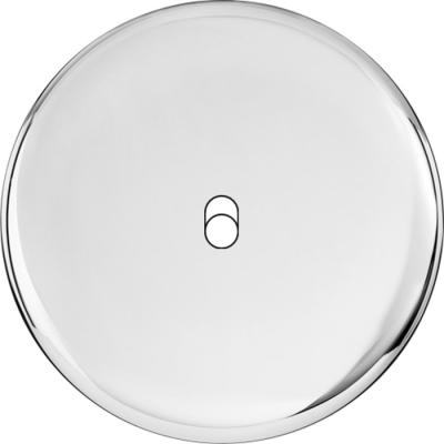  FAC LTH CHROME S B1 M 