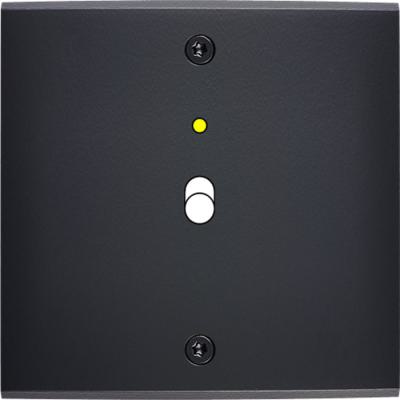  FAC LAITON NOIR S B1L VIS 