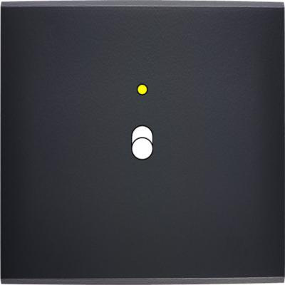  FAC LAITON NOIR S B1L M 