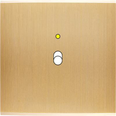  FAC LAITON BROSSE S B1L M 