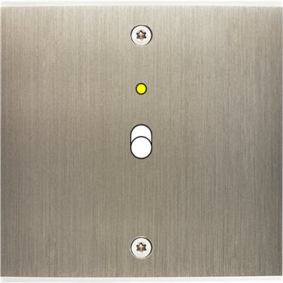  FAC LAITON ACIER S B1L VIS 
