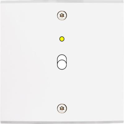  FAC LAITON BLANC S B1L VIS 