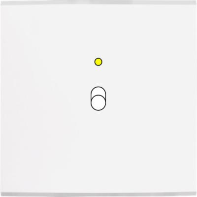  FAC LAITON BLANC S B1L M 