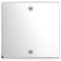  FAC LAITON CHROM S B1L VIS 