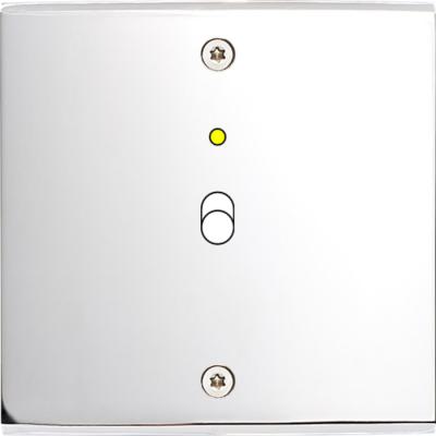  FAC LAITON CHROM S B1L VIS 