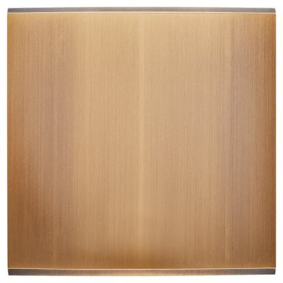  FAC LAITON BRONZE S B1 