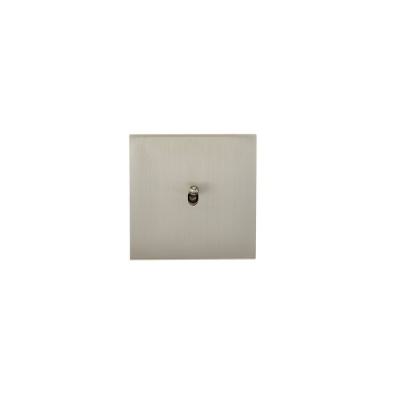  FAC LAITON NICKEL SAT S B1 