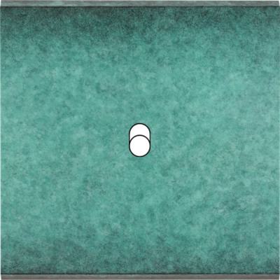  FAC LAITON JADE S B1 