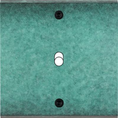  FAC LAITON JADE S B1 A VIS 