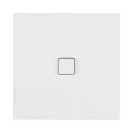  FAC LTE0 BLANC S D1 M 