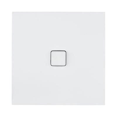  FAC LTE0 BLANC S D1 M 
