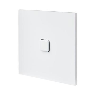  FAC LTE0 BLANC S D1 M 