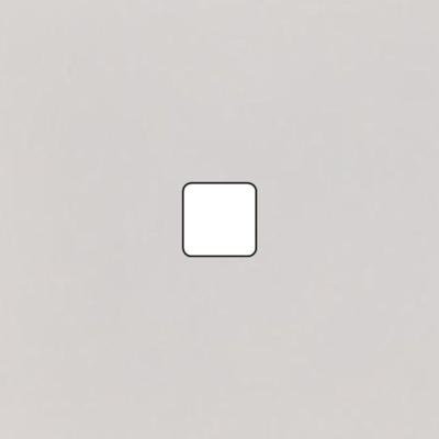  FAC LTE0 BLANC S D1 M 