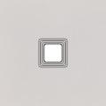  FAC LTE1 BLANC S D1 M 