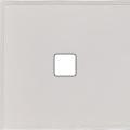 FAC LTE2 BLANC S D1 M 