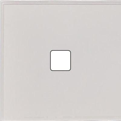  FAC LTE2 BLANC S D1 M 