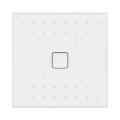  FAC LTE4 BLANC S D1 M 