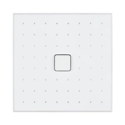  FAC LTE4 BLANC S D1 M 