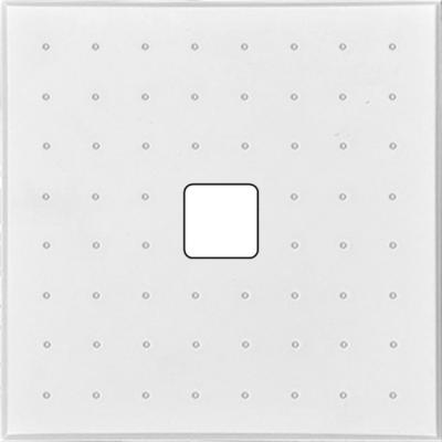  FAC LTE4 BLANC S D1 M 