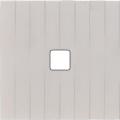 FAC LTE5 BLANC S D1 M 