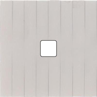 FAC LTE5 BLANC S D1 M 
