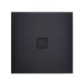  FAC LTE0 NOIR S D1 M 