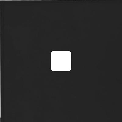  FAC LTE2 NOIR S D1 M 