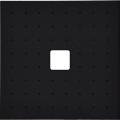  FAC LTE4 NOIR S D1 M 