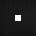  FAC LTE5 NOIR S D1 M 