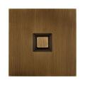  FAC LTE1 BRONZE S D1 M 
