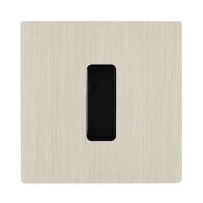  FAC ''M'' NICKEL BROSSE S B1 