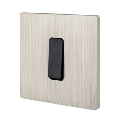  FAC ''M'' NICKEL BROSSE S B1 