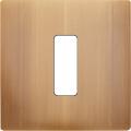  FAC ''M'' LAITON BRONZE S B1 