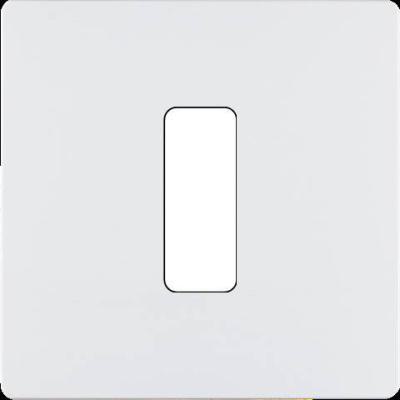  FAC ''M'' BLANC S B1 