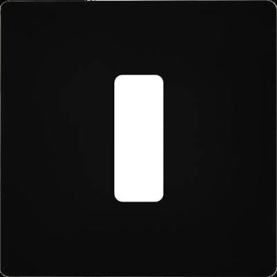  FAC ''M'' NOIR S B1 