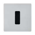  FAC ''M'' NICKEL SABLE S B1 