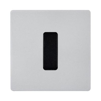  FAC ''M'' NICKEL SABLE S B1 