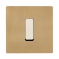  FAC ''M'' LAITON SABLE S B1 