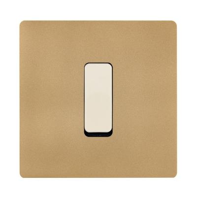  FAC ''M'' LAITON SABLE S B1 
