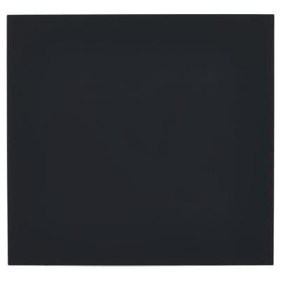  FAC DESIR NOIR S B1          ! 