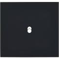  FAC DE NOIR MAT S B1 