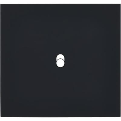  FAC DE NOIR MAT S B1 