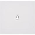  FAC DE BLANC MAT S B1 