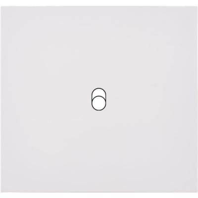  FAC DE BLANC MAT S B1 