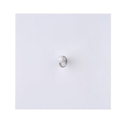  FAC DE BLANC MAT S B1 