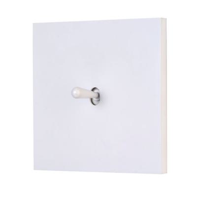 FAC DE BLANC MAT S B1 